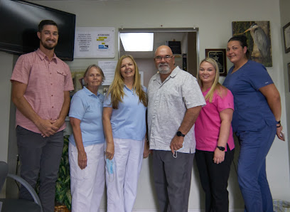 Cocoa Chiropractic Center - Chiropractor in Cocoa Florida
