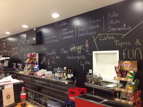 Derecho y Ciencias Sociales