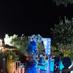 Photo n°12 de l'avis de Marcella.a fait le 23/07/2023 à 23:01 sur le  Tenuta Padre Pio Vieste à Vieste