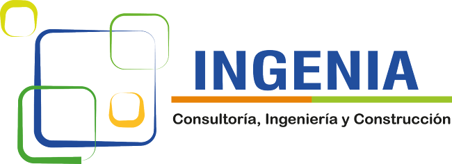Opiniones de INGENIA-Consultoria, Ingeniería y Construcción en Guayaquil - Empresa constructora