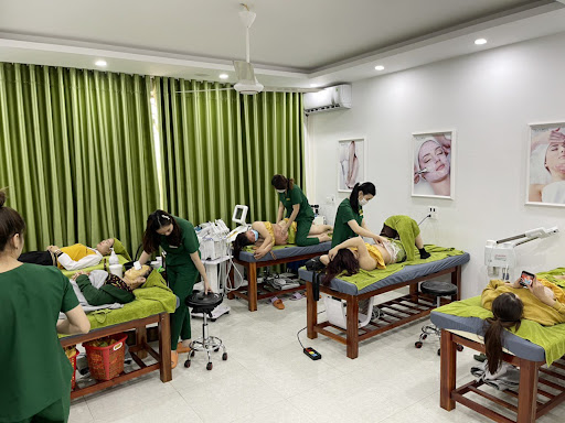 Af1qipouo1ctewejgxv1hue15oucsgdvezomlimg Wfp