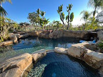 Modjeska Pools - Photo 2 - Car repair in , Mission Viejo