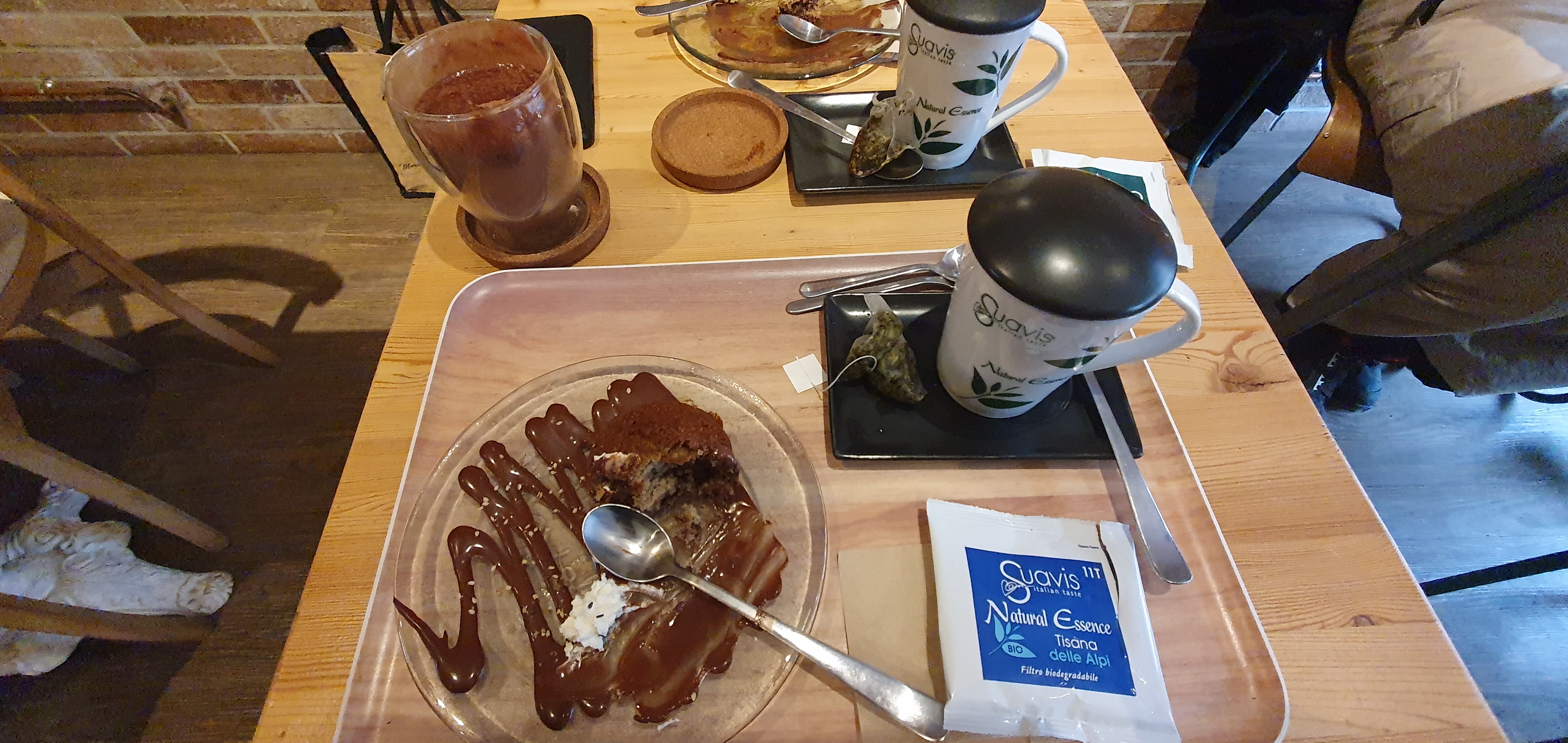 Photo n° 6 de l'avis de Sandra. fait le 18/03/2022 à 17:06