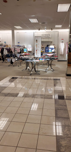 Department Store «Belk», reviews and photos, 2261 Town Center Ave #131, Viera, FL 32940, USA