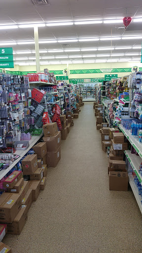 Dollar Store «Dollar Tree», reviews and photos, 275 NJ-18, East Brunswick, NJ 08816, USA