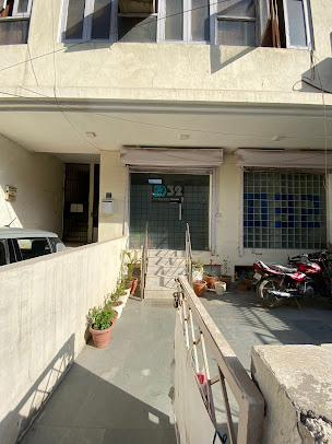 D32 The Dental Centre - D32 The Dental Centre