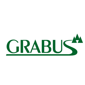Forstgemeinschaft Grabus - Buchs