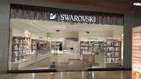 Swarovski