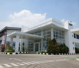 PT. DIC GRAPHICS photo