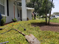 Rupertan - Photo 3 - Car repair in Winter Haven, FL, Winter Haven