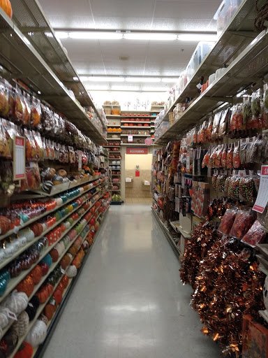 Craft Store «Hobby Lobby», reviews and photos, 2760 Gateway St, Springfield, OR 97477, USA