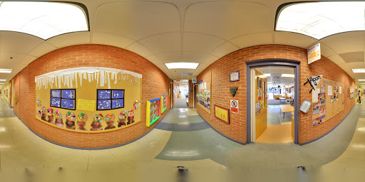 Community Center «Weinstein JCC», reviews and photos, 5403 Monument Ave, Richmond, VA 23226, USA