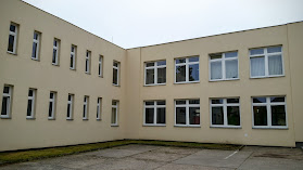 Základní Škola Jablonec Nad Nisou, Liberecká 26, Příspěvková Organizace