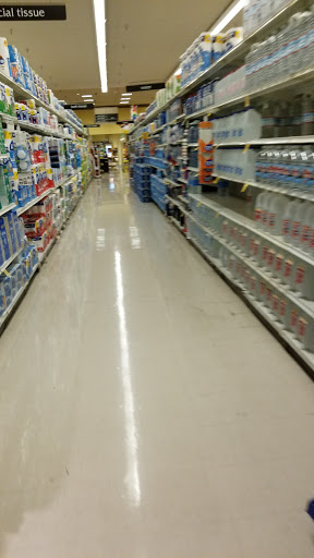 Grocery Store «Safeway», reviews and photos, 2449 W Kettleman Ln, Lodi, CA 95242, USA