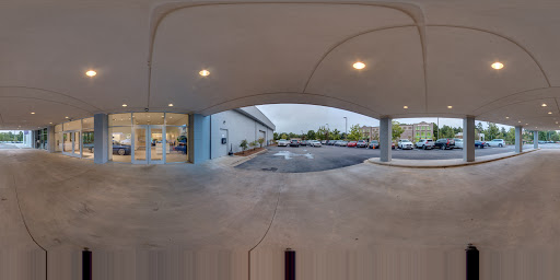 Car Dealer «Volvo of Cary», reviews and photos, 1375 NW Maynard Rd, Cary, NC 27513, USA