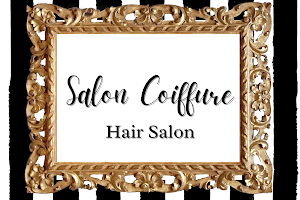 Salon Coiffure image