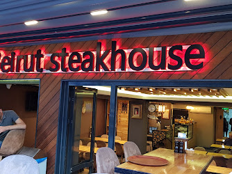 Beirut Steakhouse