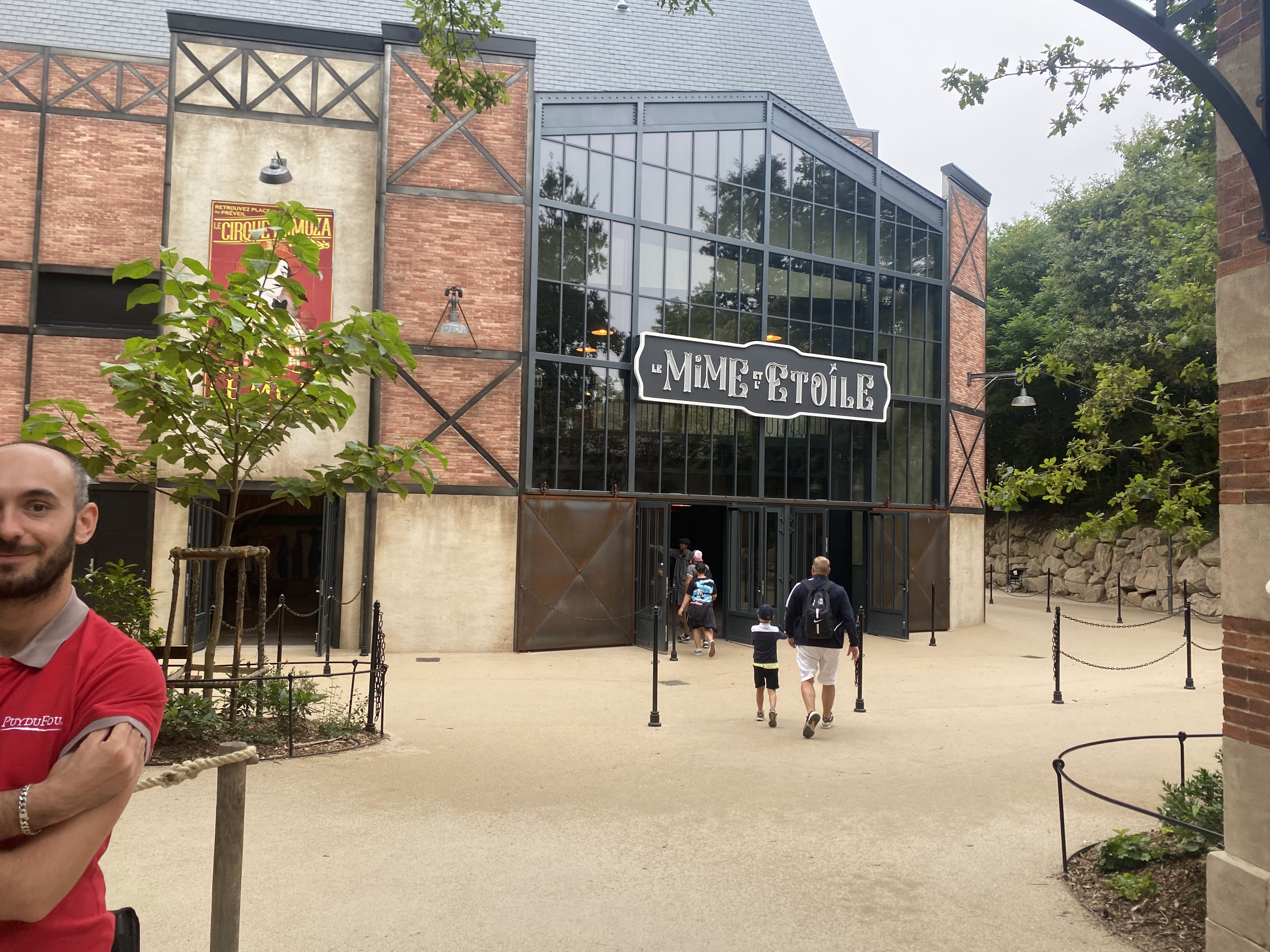 Photo n° 18 de l'avis de Unusual.i fait le 11/08/2023 à 16:11