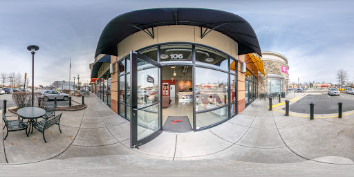 Shoe Store «Red Wing», reviews and photos, 10955 Fairfax Blvd #106, Fairfax, VA 22030, USA