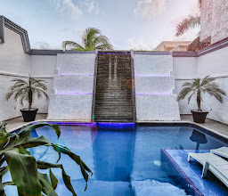 Villa Romantica photo