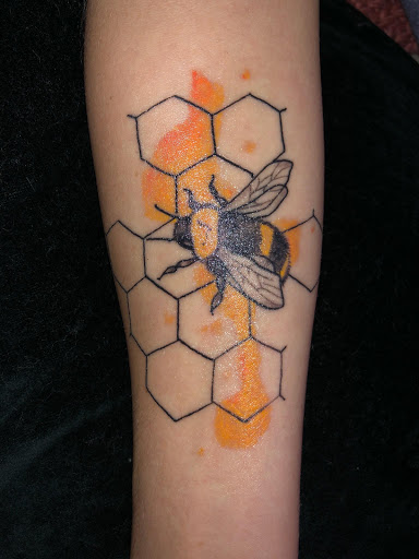 Explore captain america tattoo ideas, creative tattoo ideas in Saint Petersburg, available at Ink Godz Tattoos