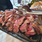 Photo n°6 de l'avis de Sara.o fait le 08/12/2019 à 15:13 sur le  Macelleria di Testi Massimiliano à Vicopisano