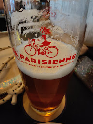 Photo n°182 de Le Musset à Paris ()