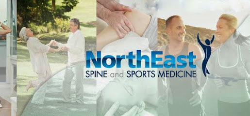 NorthEast Spine and Sports Medicine: Chiropractor & Physical Therapy