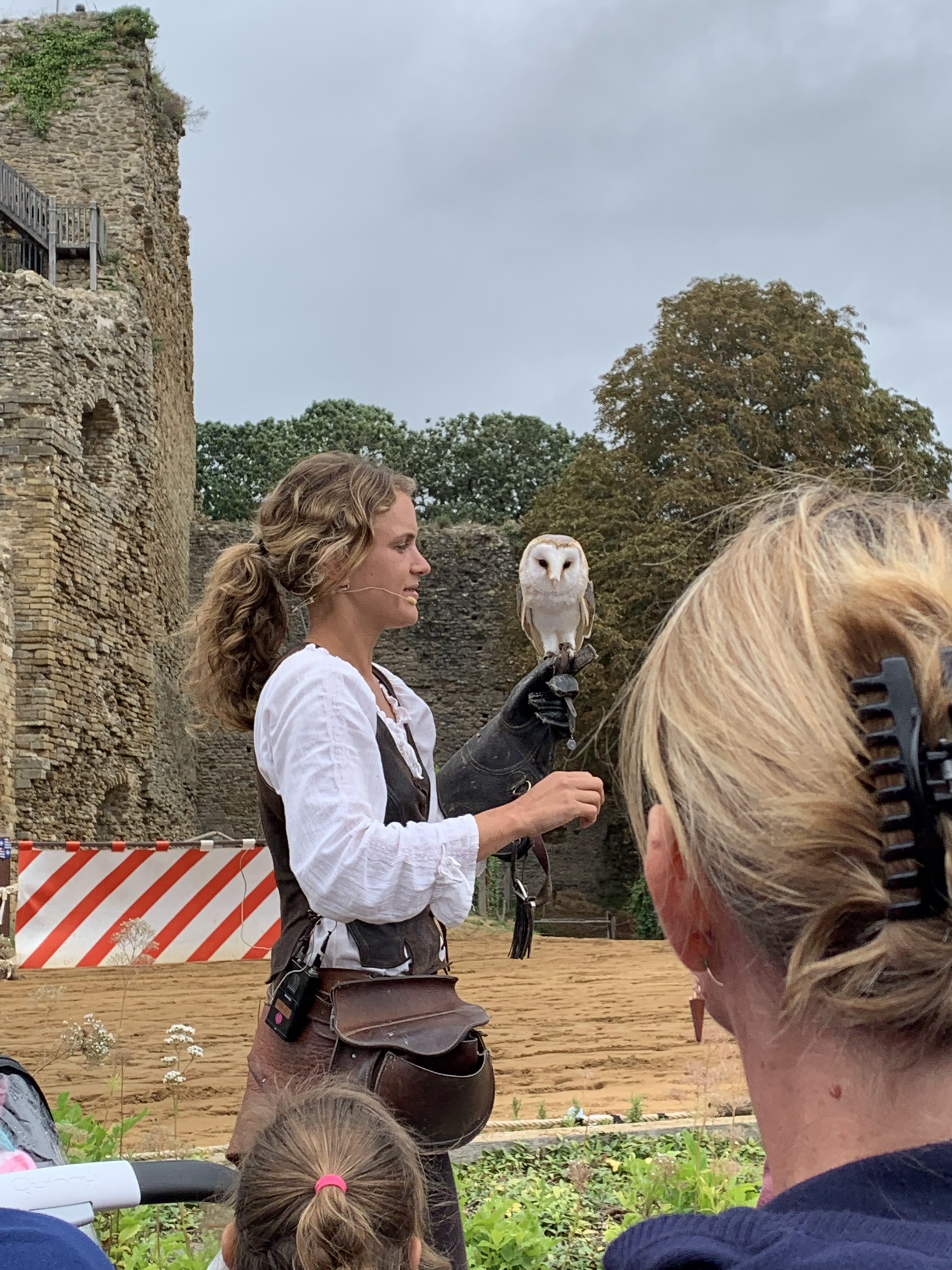Photo n° 8 de l'avis de Mikhael. fait le 18/08/2019 à 23:49