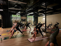 The Haven Yoga Studio - Photo 8 - Car repair in Bakersfield, CA, Bakersfield
