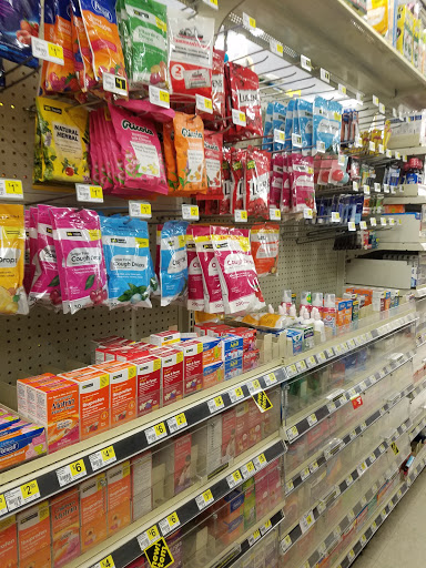 Discount Store «Dollar General», reviews and photos, 760 Foote Ave, Jamestown, NY 14701, USA