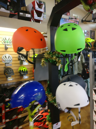 Shopping Mall «Cambrian Park Plaza Shopping Center», reviews and photos, 14900 Camden Ave, San Jose, CA 95124, USA