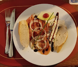 Steakhaus & Restaurant Hölscher photo