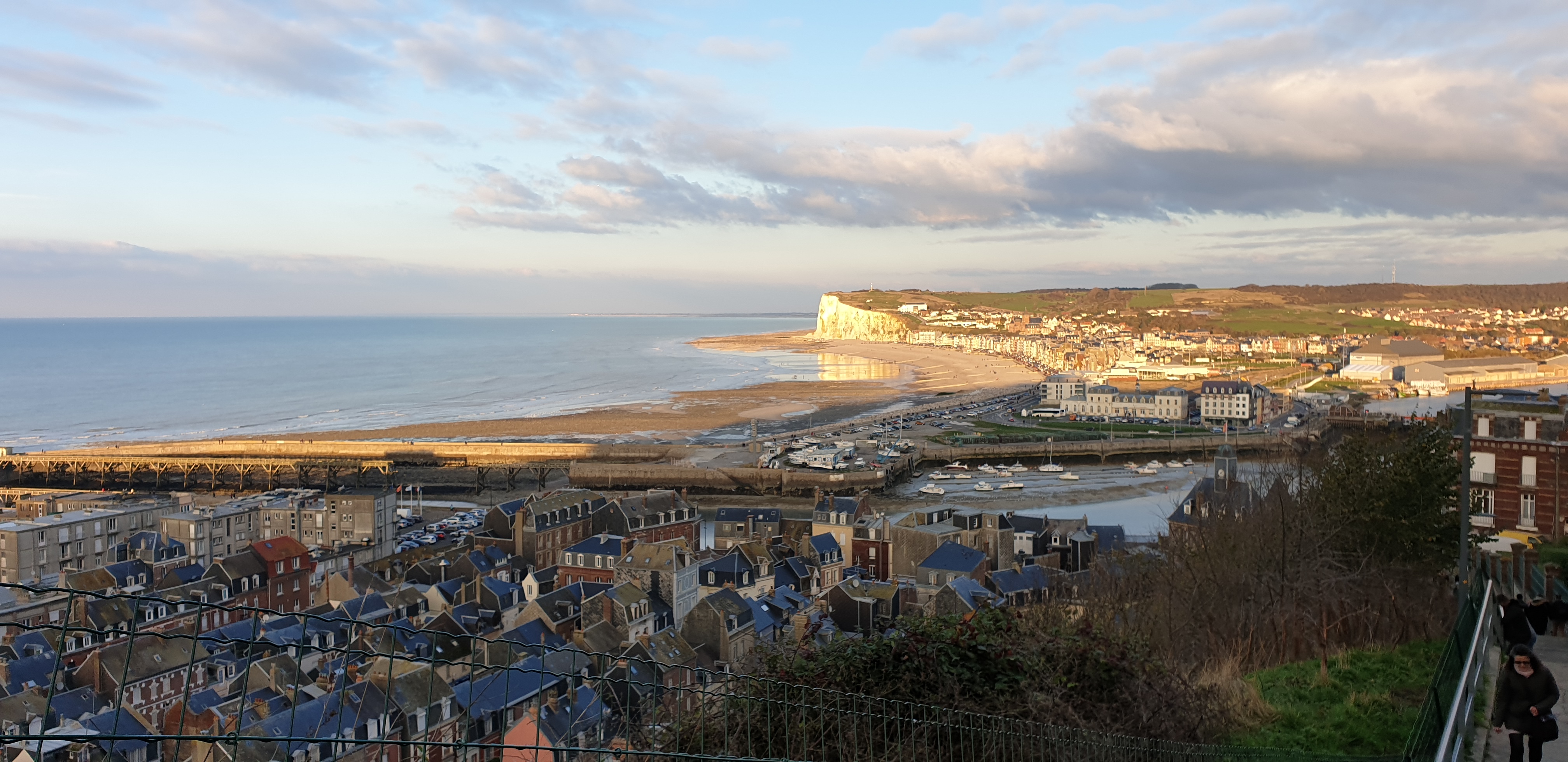 Photo n° 3 de l'avis de Daniel.b fait le 16/11/2019 à 14:44
