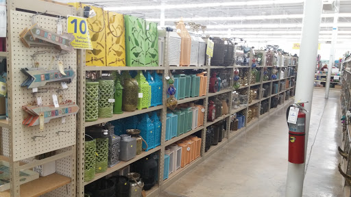 Home Goods Store «Old Time Pottery», reviews and photos, 1870 N Kings Hwy, Myrtle Beach, SC 29575, USA
