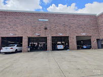 Walmart Auto Care Centers - Photo 8 - Car repair in Jacksonville, FL, Jacksonville