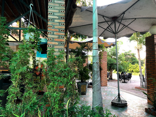 Top 20 coffee house cửa hàng Huyện Cần Đước Long An 2022