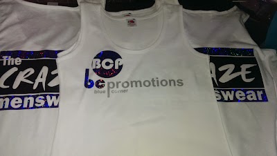 Photos of Fou Tees