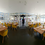 Photo n°4 de l'avis de Tiago.a fait le 25/06/2023 à 14:49 sur le  A Adega das Francesinhas à Setúbal