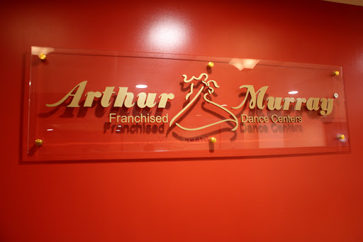 Dance School «Arthur Murray Dance Studio», reviews and photos, 222-15 Northern Blvd, Bayside, NY 11361, USA