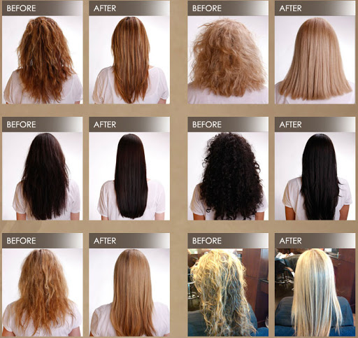 Beauty Salon «Shades Hair and Spa», reviews and photos, 201 E Broadway, Red Lion, PA 17356, USA