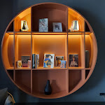 Photo n°17 de l'avis de Stephan.a fait le 24/09/2022 à 10:30 sur le  Novotel Regensburg Center à Regensburg