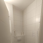 Photo n°2 de l'avis de Nadine.a fait le 17/07/2023 à 13:14 sur le  Galeria Airport Hotel à Mörfelden-Walldorf