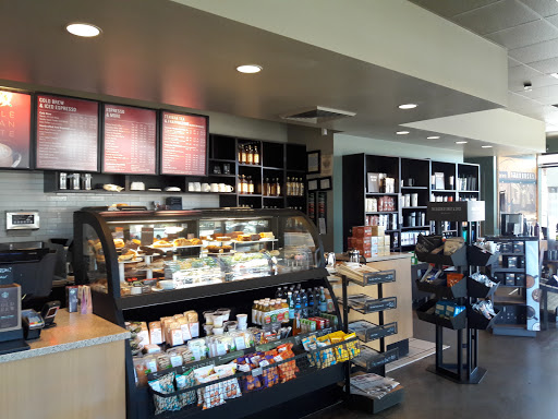 Coffee Shop «Starbucks», reviews and photos, 224 N Ham Ln, Lodi, CA 95242, USA