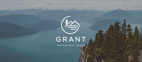 Grant Residential Group - Royal LePage Wolstencroft (Kyle Grant Real Estate)