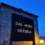 Photo n°4 de l'avis de Andrea.a fait le 28/08/2023 à 20:39 sur le  Dal Moro à Montemerano