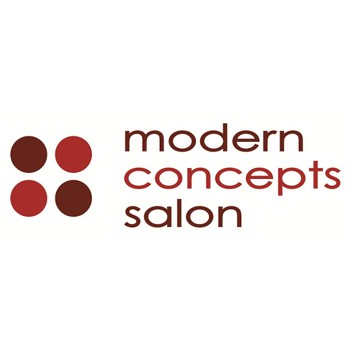 Hair Salon «Modern Concepts Salon», reviews and photos, 44110 Ashburn Village Blvd #140, Ashburn, VA 20147, USA