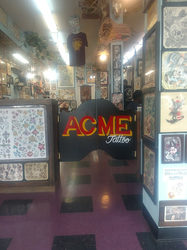 Explore spirit stallion of the cimarron tattoo ideas, creative tattoo ideas in Staunton, available at Acme Tattoo Staunton