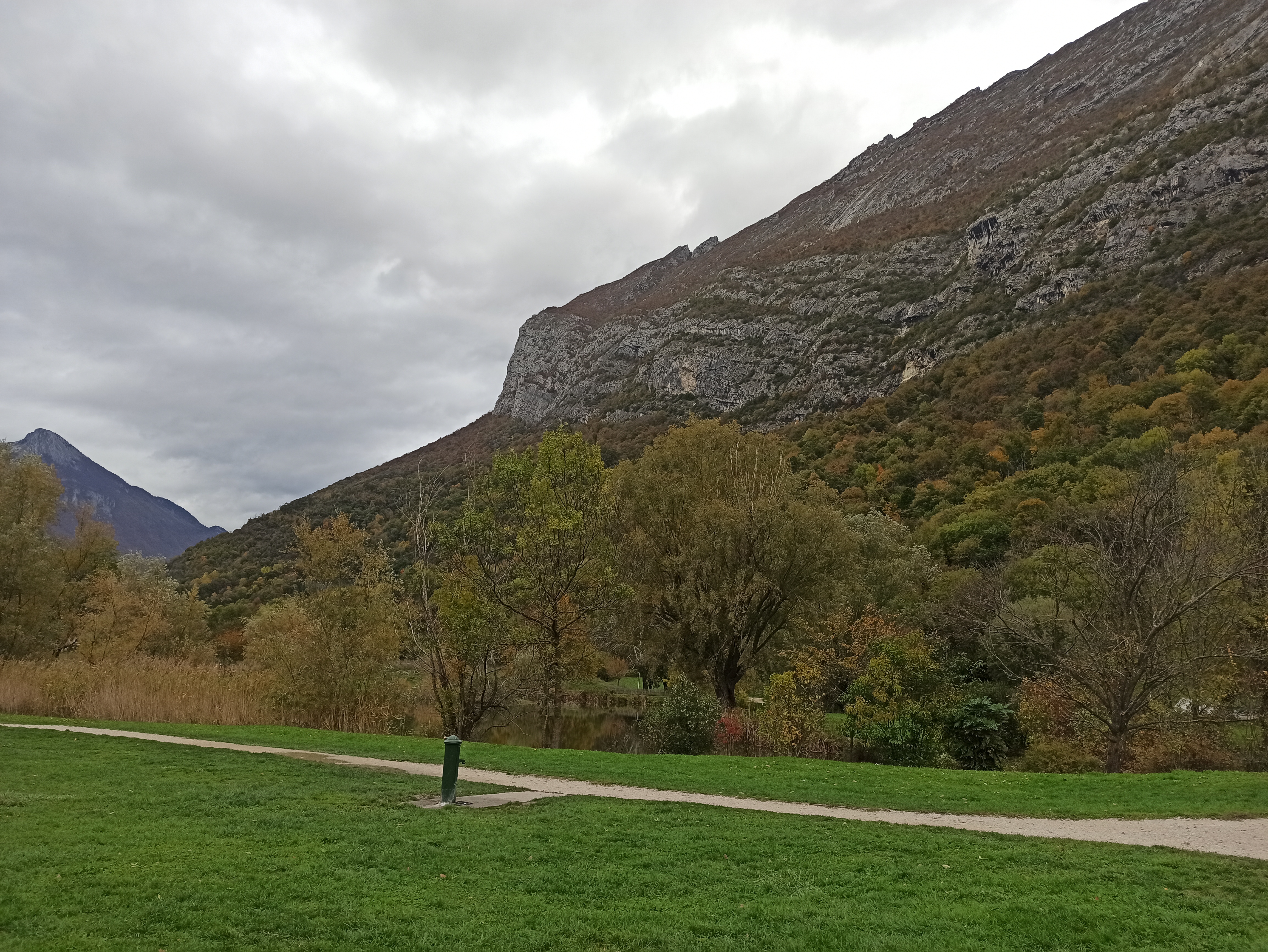 Photo n° 3 de l'avis de Aurélie.a fait le 28/10/2020 à 17:14