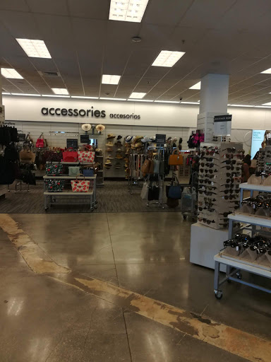 Department Store «Nordstrom Rack The Shops at Midtown Miami», reviews and photos, 3201 N Miami Ave, Miami, FL 33127, USA